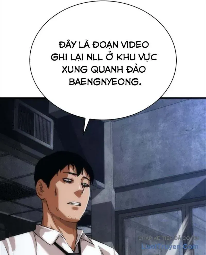 Mạt Thế Zombie 82-08 Chap 108 - Next Chap 109