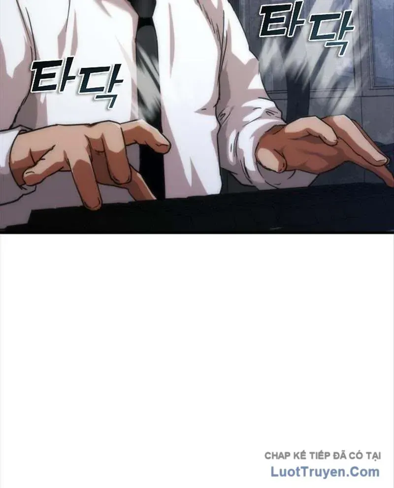 Mạt Thế Zombie 82-08 Chap 108 - Next Chap 109