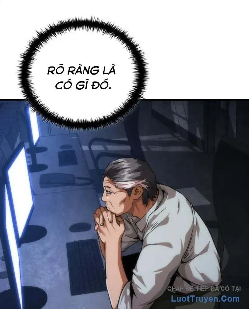 Mạt Thế Zombie 82-08 Chap 108 - Next Chap 109