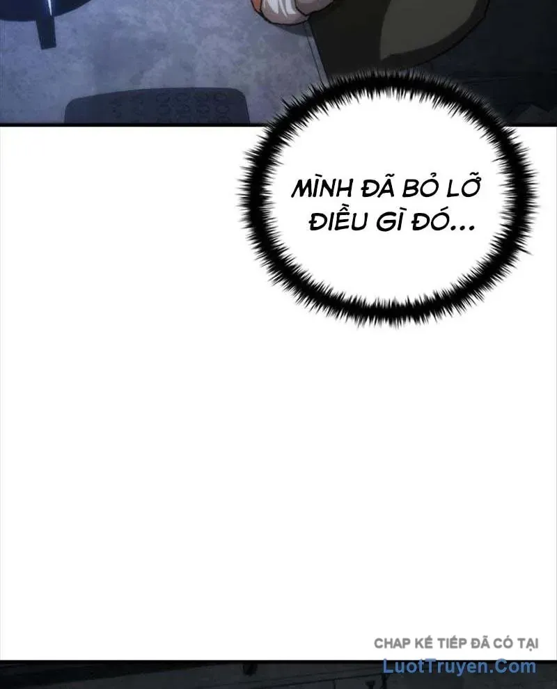 Mạt Thế Zombie 82-08 Chap 108 - Next Chap 109