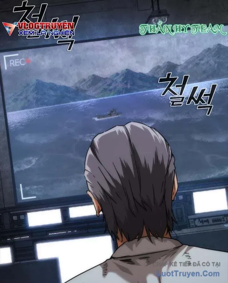 Mạt Thế Zombie 82-08 Chap 108 - Next Chap 109