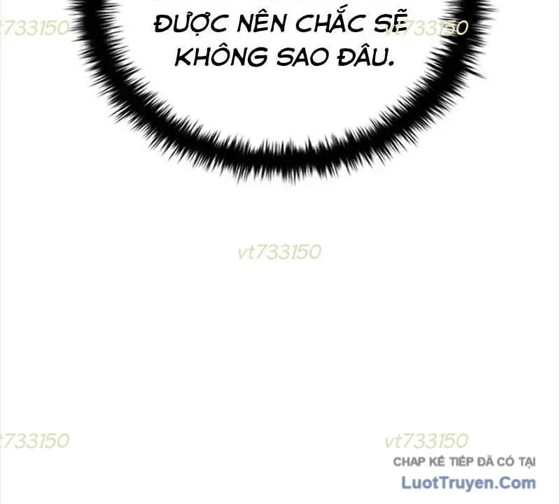 Mạt Thế Zombie 82-08 Chap 108 - Next Chap 109