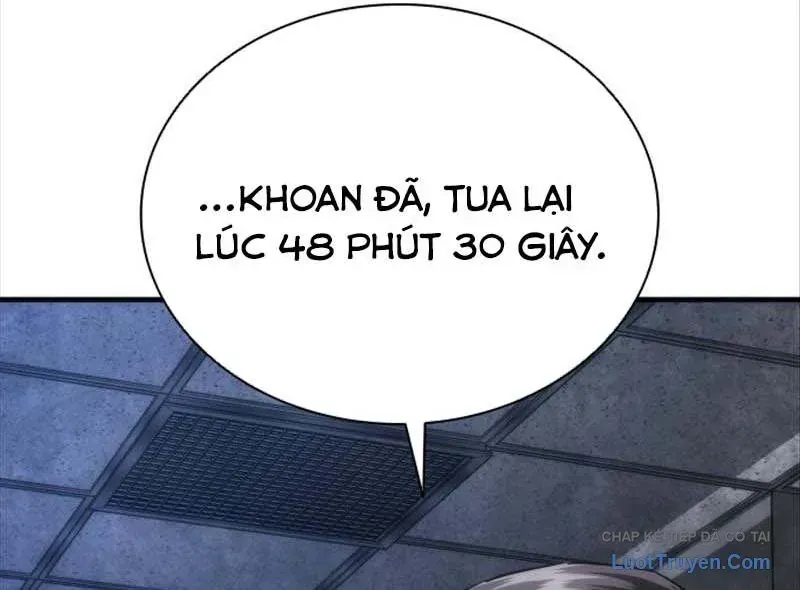 Mạt Thế Zombie 82-08 Chap 108 - Next Chap 109