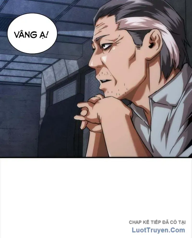 Mạt Thế Zombie 82-08 Chap 108 - Next Chap 109