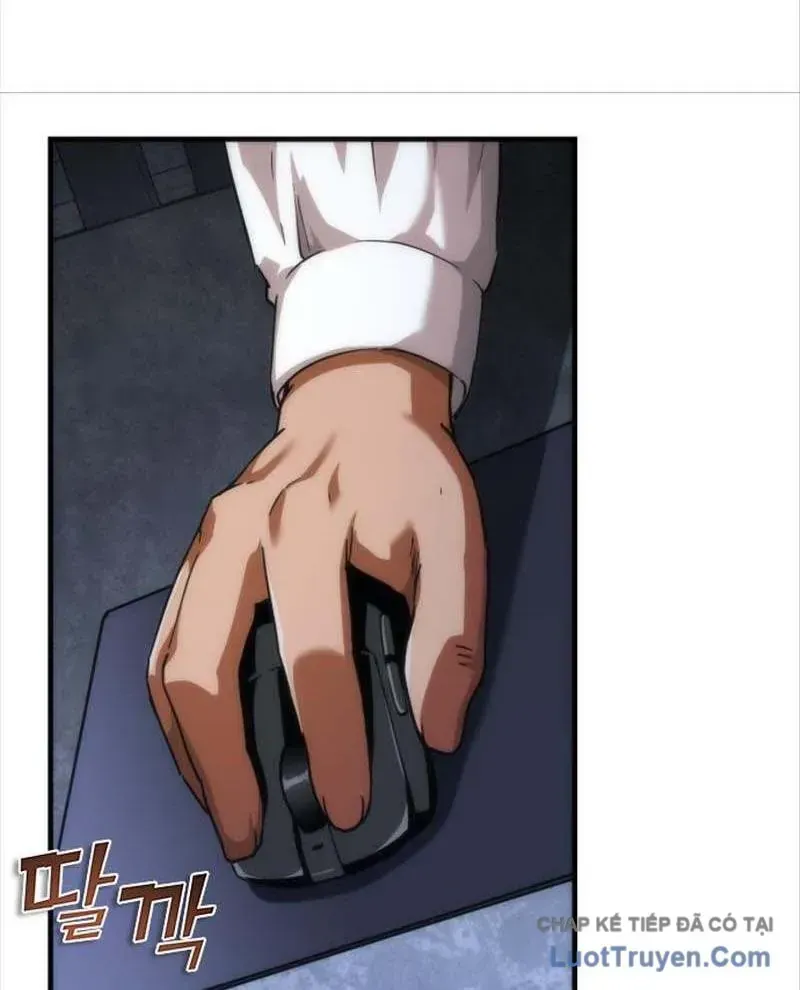 Mạt Thế Zombie 82-08 Chap 108 - Next Chap 109