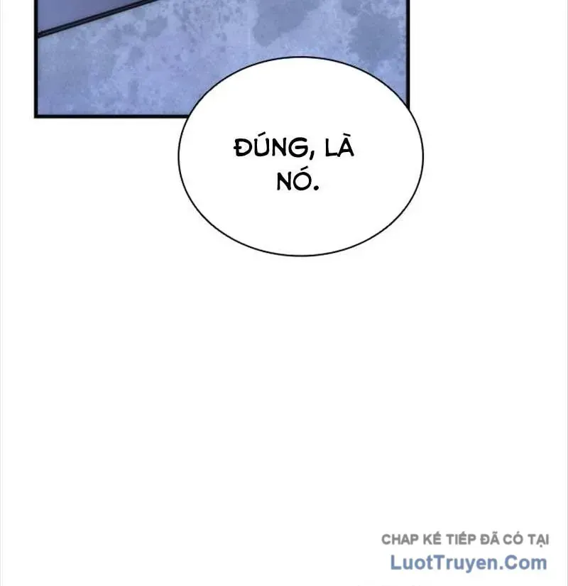 Mạt Thế Zombie 82-08 Chap 108 - Next Chap 109