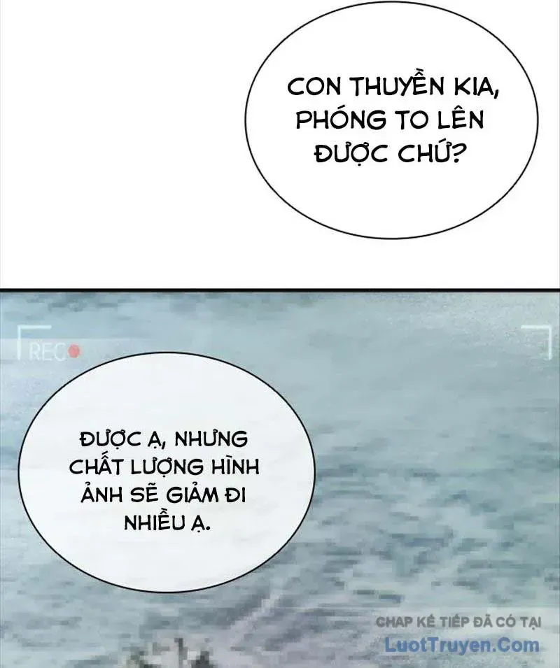 Mạt Thế Zombie 82-08 Chap 108 - Next Chap 109