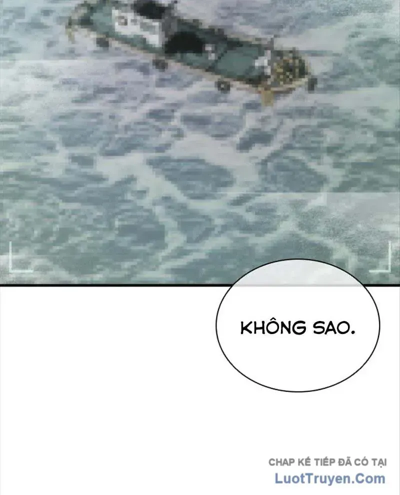 Mạt Thế Zombie 82-08 Chap 108 - Next Chap 109