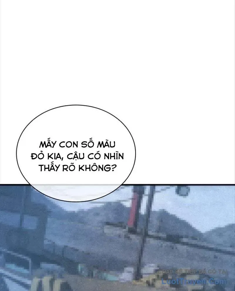 Mạt Thế Zombie 82-08 Chap 108 - Next Chap 109