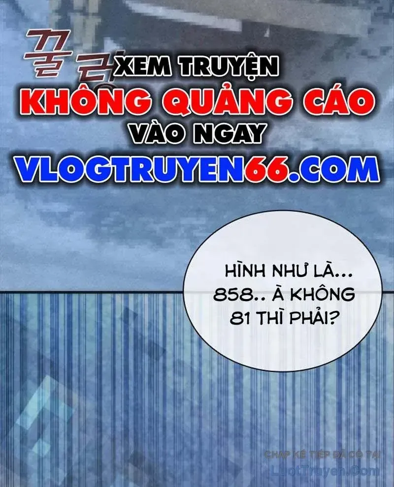 Mạt Thế Zombie 82-08 Chap 108 - Next Chap 109
