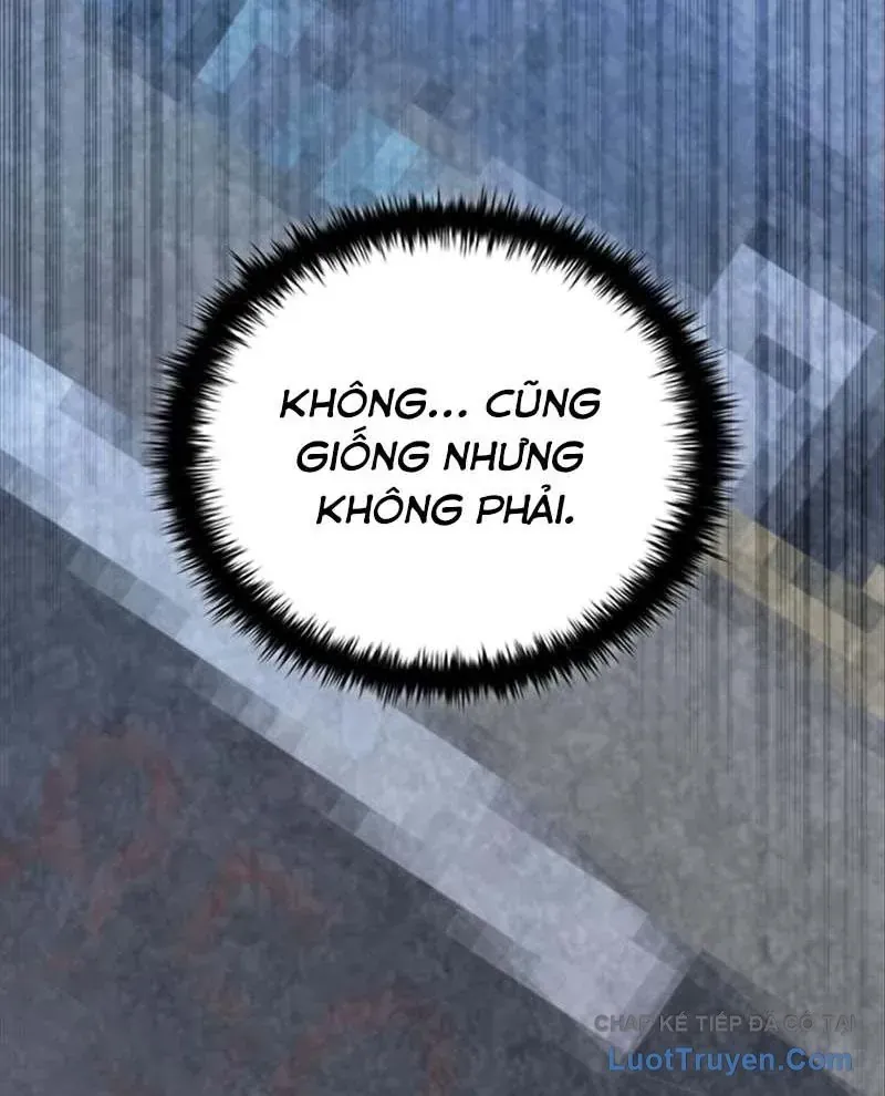 Mạt Thế Zombie 82-08 Chap 108 - Next Chap 109