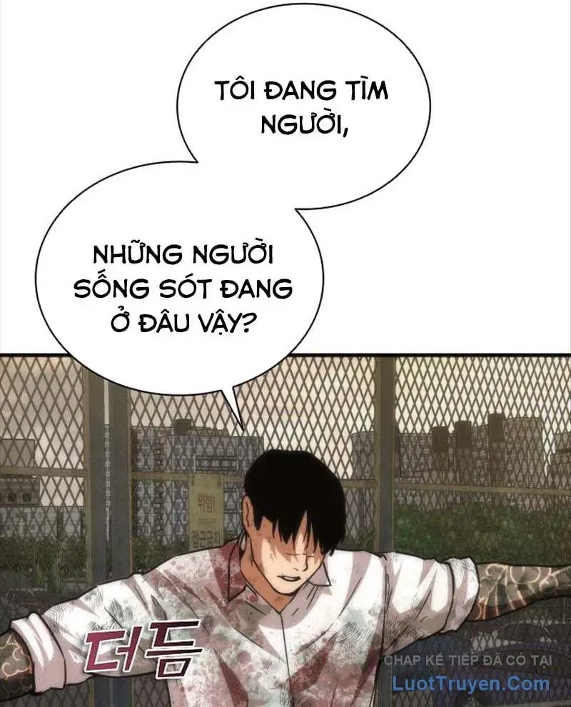 Mạt Thế Zombie 82-08 Chap 108 - Next Chap 109