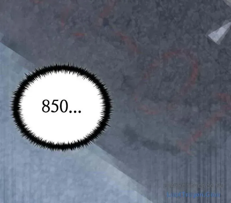 Mạt Thế Zombie 82-08 Chap 108 - Next Chap 109