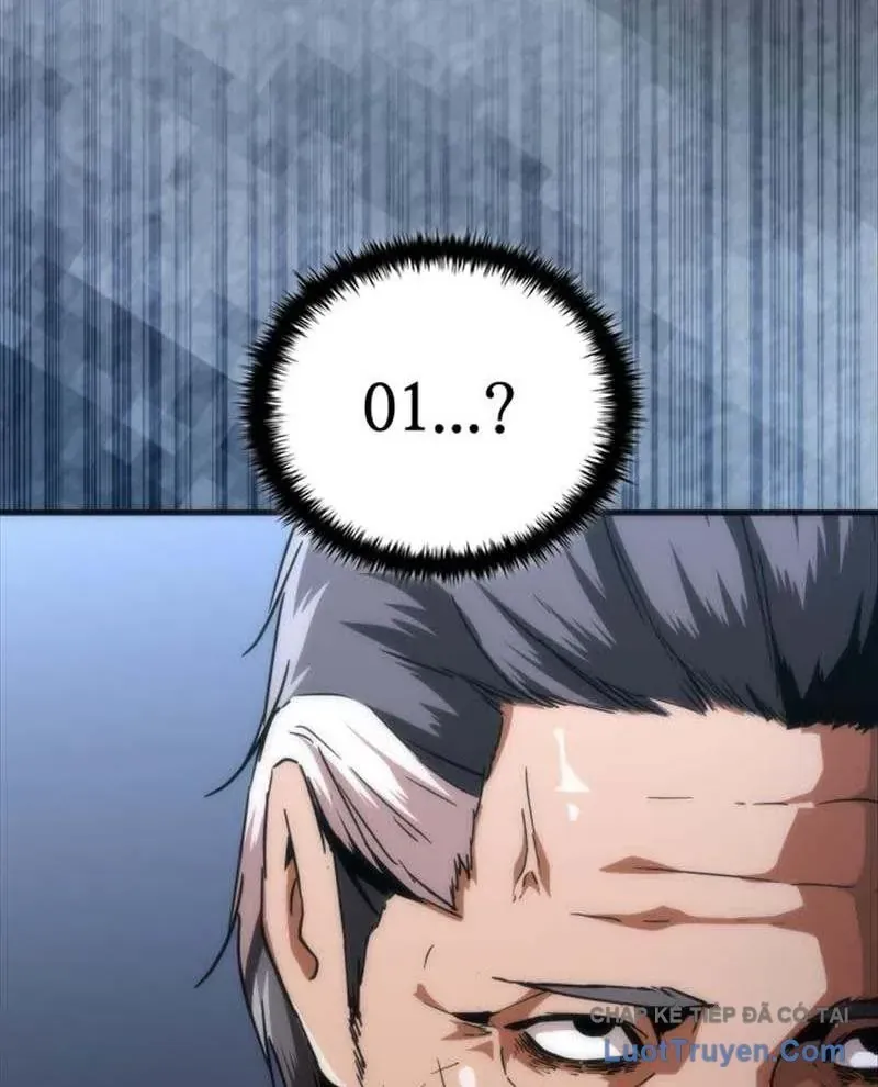 Mạt Thế Zombie 82-08 Chap 108 - Next Chap 109