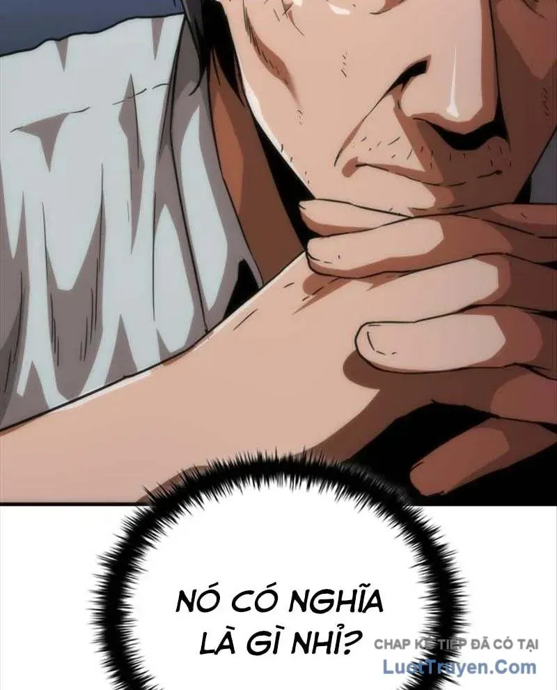 Mạt Thế Zombie 82-08 Chap 108 - Next Chap 109