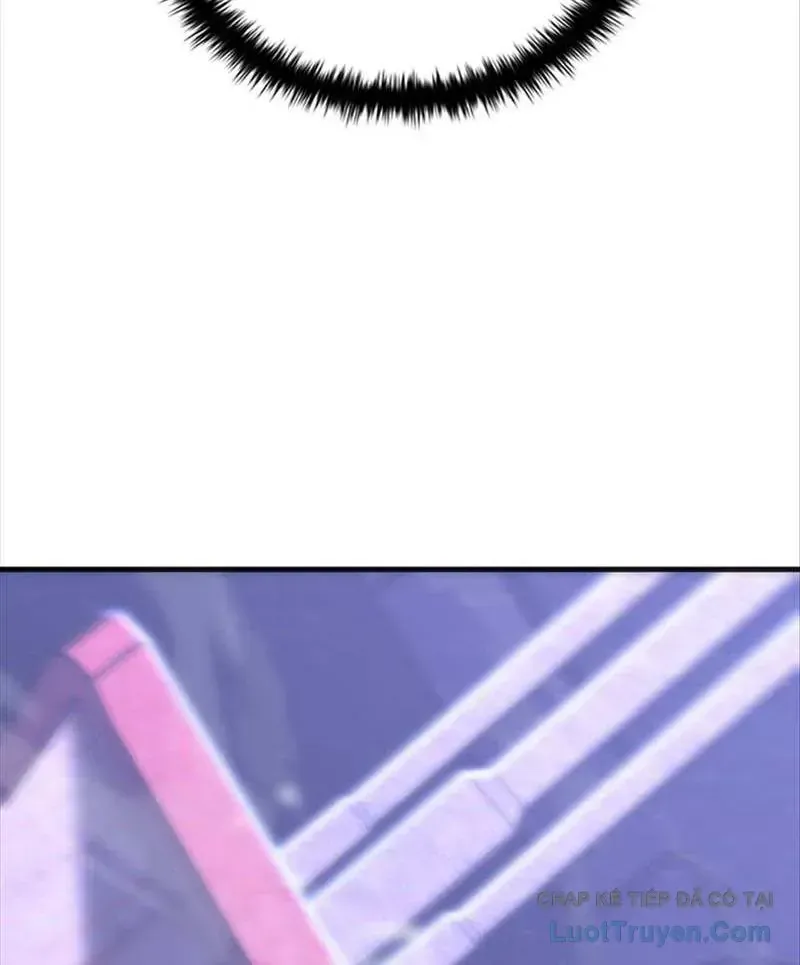 Mạt Thế Zombie 82-08 Chap 108 - Next Chap 109