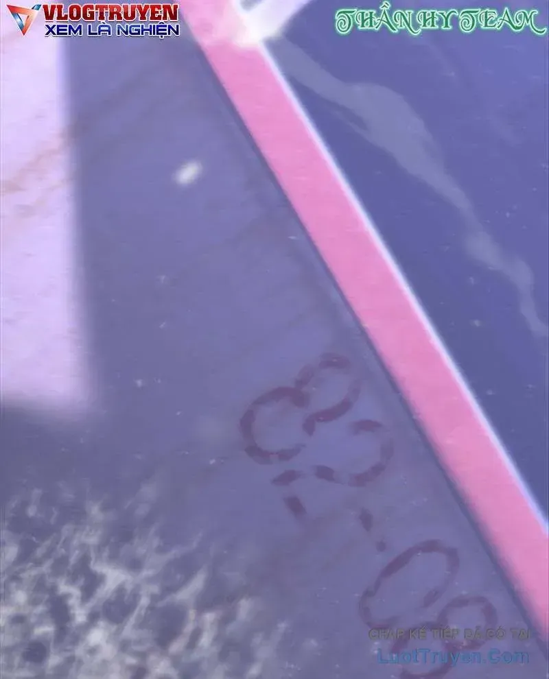 Mạt Thế Zombie 82-08 Chap 108 - Next Chap 109