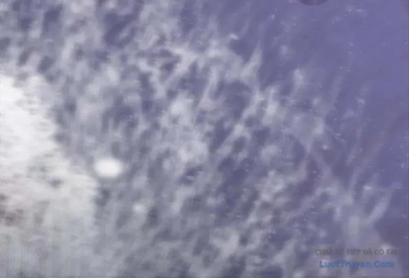 Mạt Thế Zombie 82-08 Chap 108 - Next Chap 109