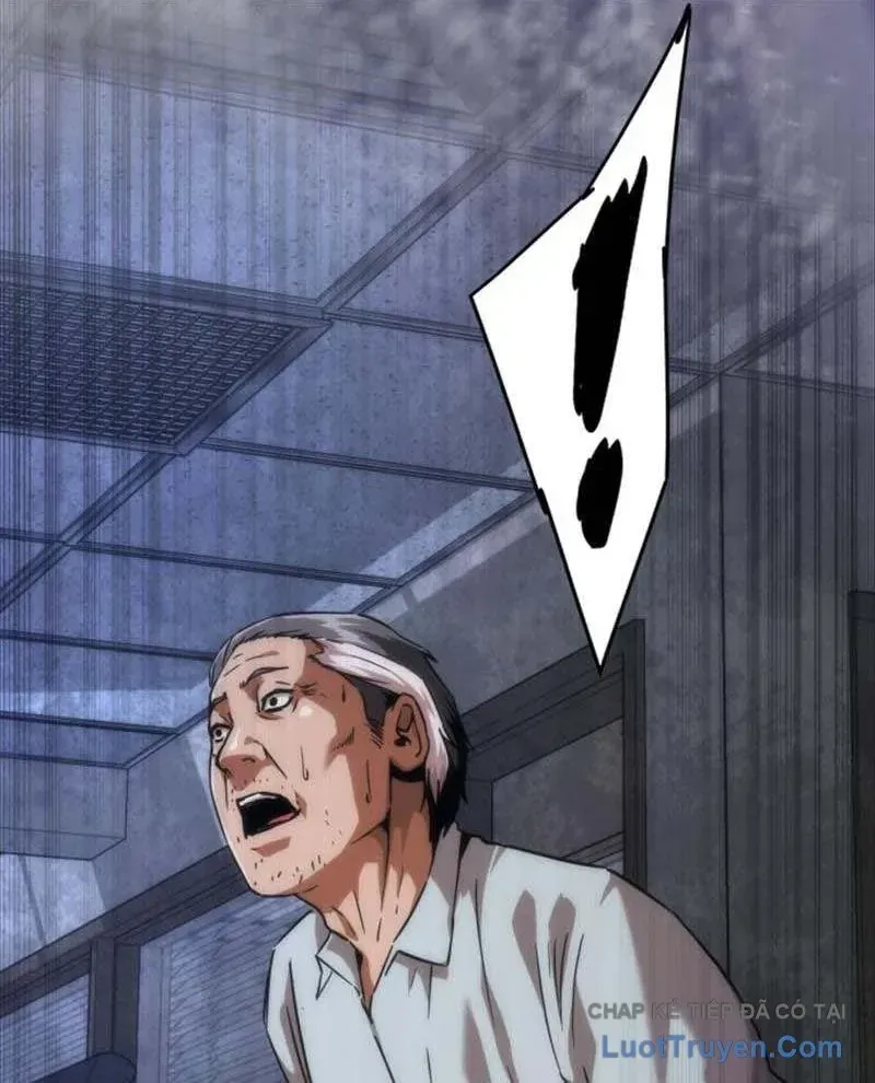 Mạt Thế Zombie 82-08 Chap 108 - Next Chap 109