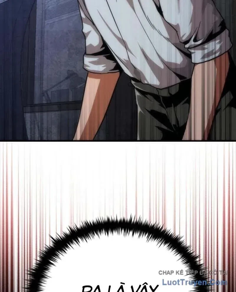 Mạt Thế Zombie 82-08 Chap 108 - Next Chap 109