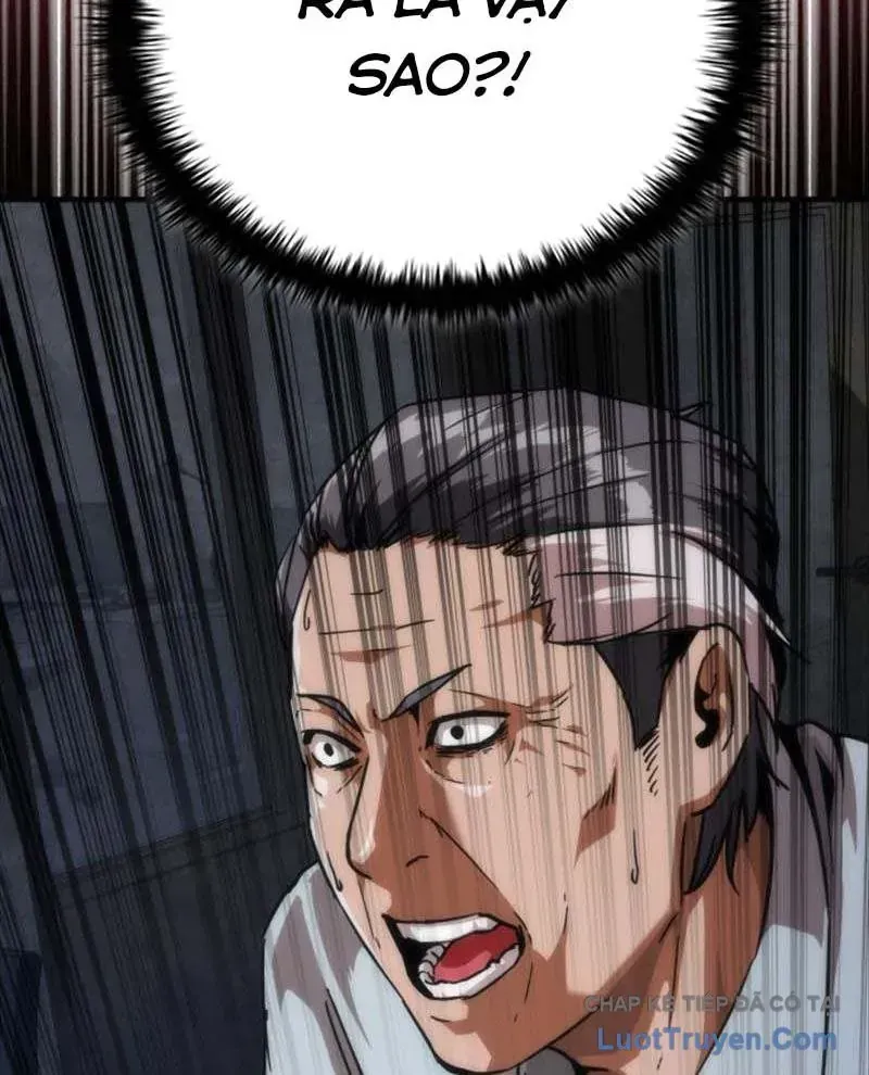 Mạt Thế Zombie 82-08 Chap 108 - Next Chap 109