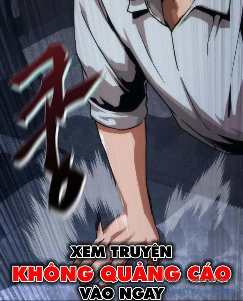 Mạt Thế Zombie 82-08 Chap 108 - Next Chap 109