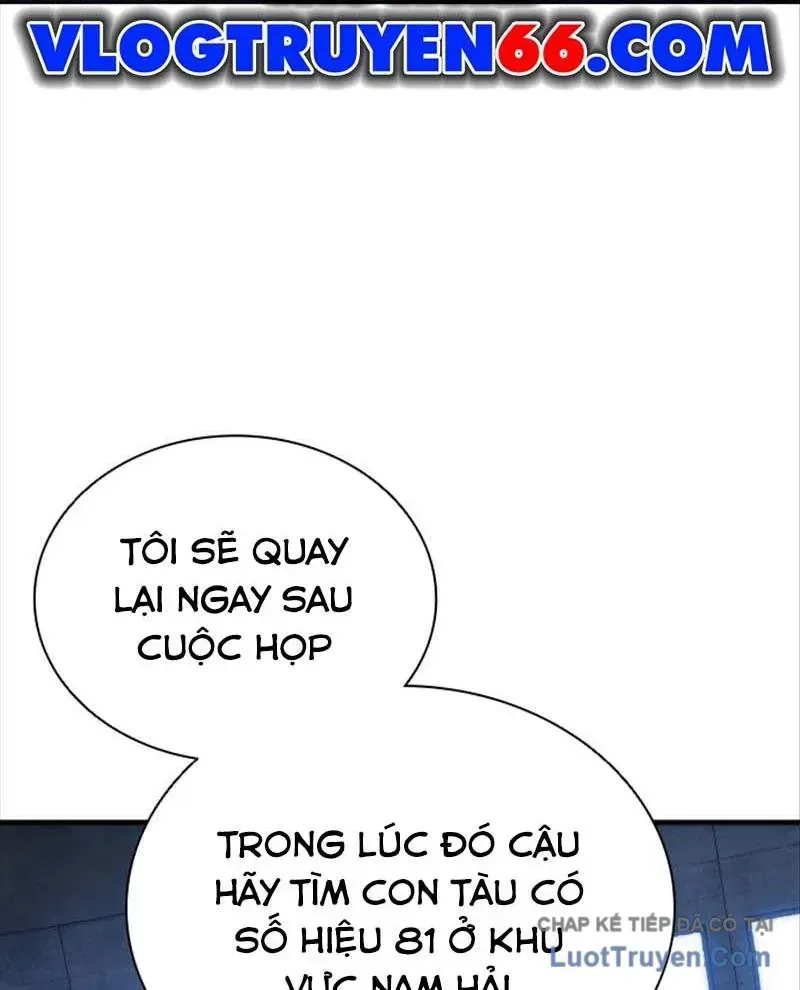 Mạt Thế Zombie 82-08 Chap 108 - Next Chap 109