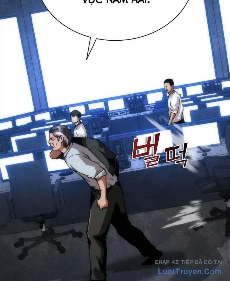 Mạt Thế Zombie 82-08 Chap 108 - Next Chap 109