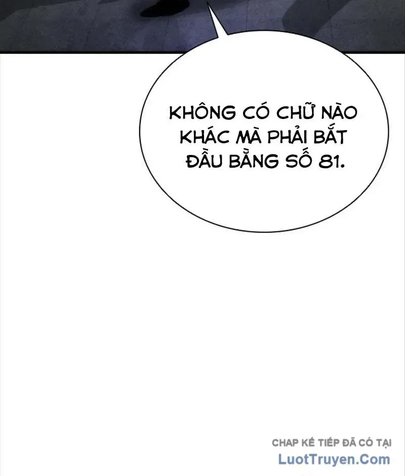 Mạt Thế Zombie 82-08 Chap 108 - Next Chap 109