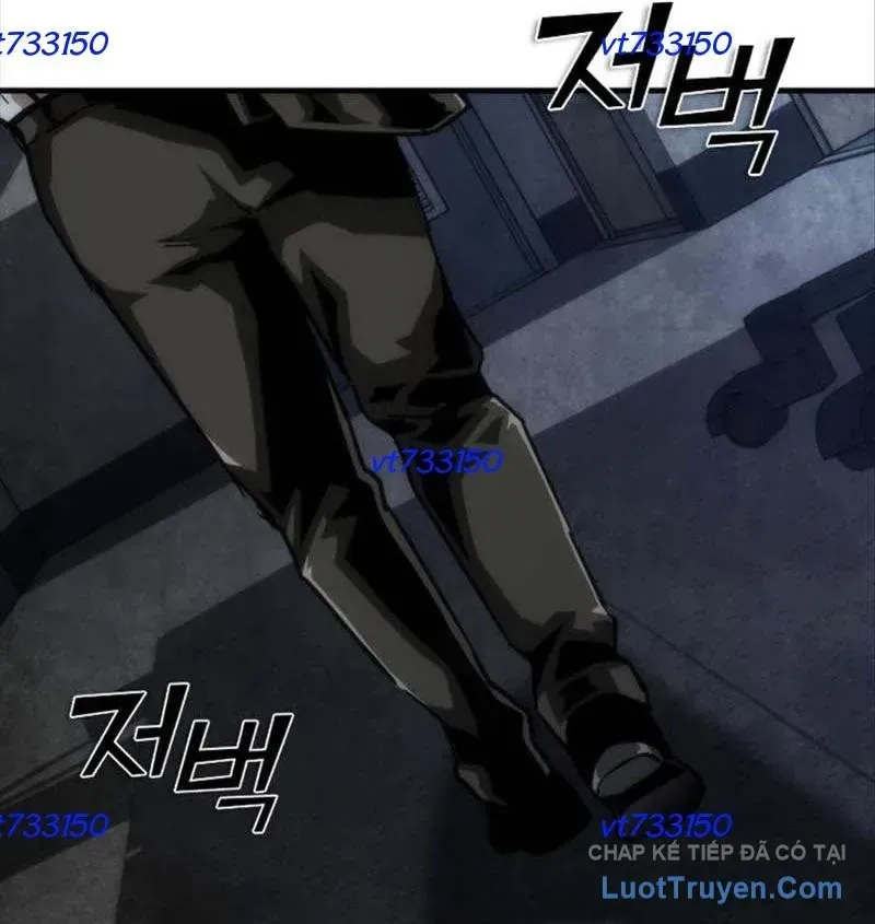 Mạt Thế Zombie 82-08 Chap 108 - Next Chap 109