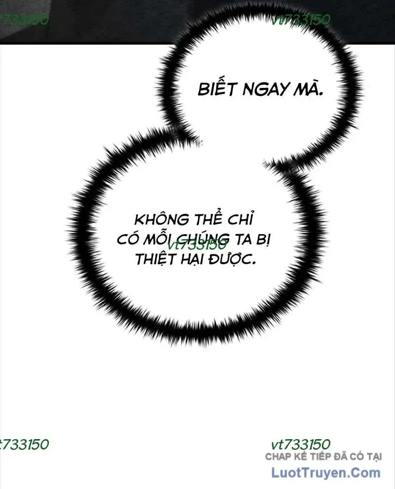 Mạt Thế Zombie 82-08 Chap 108 - Next Chap 109