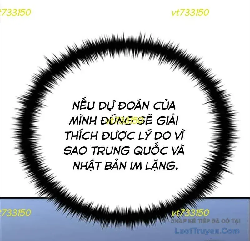 Mạt Thế Zombie 82-08 Chap 108 - Next Chap 109