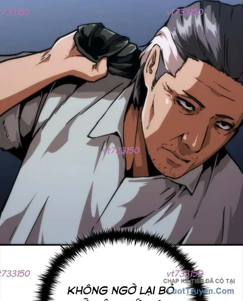 Mạt Thế Zombie 82-08 Chap 108 - Next Chap 109