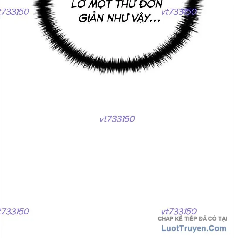 Mạt Thế Zombie 82-08 Chap 108 - Next Chap 109