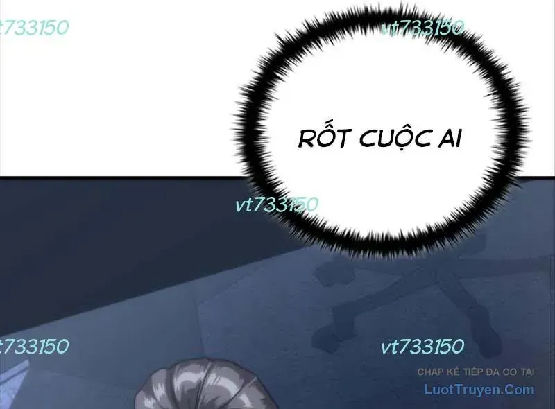 Mạt Thế Zombie 82-08 Chap 108 - Next Chap 109