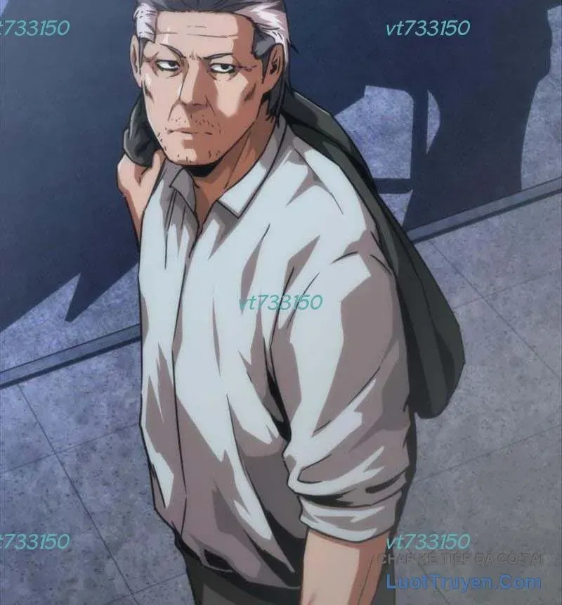 Mạt Thế Zombie 82-08 Chap 108 - Next Chap 109