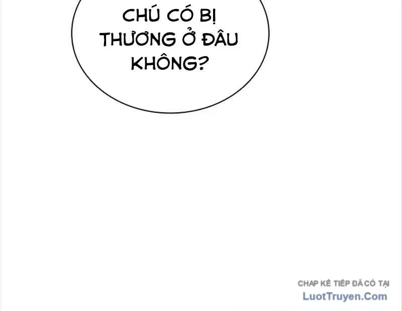 Mạt Thế Zombie 82-08 Chap 108 - Next Chap 109