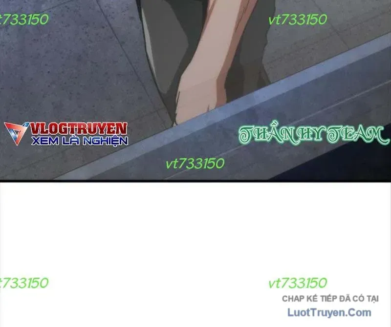 Mạt Thế Zombie 82-08 Chap 108 - Next Chap 109