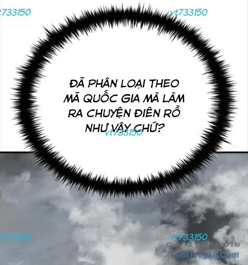 Mạt Thế Zombie 82-08 Chap 108 - Next Chap 109