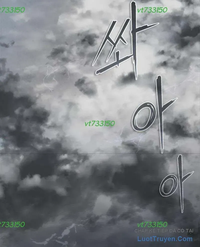 Mạt Thế Zombie 82-08 Chap 108 - Next Chap 109