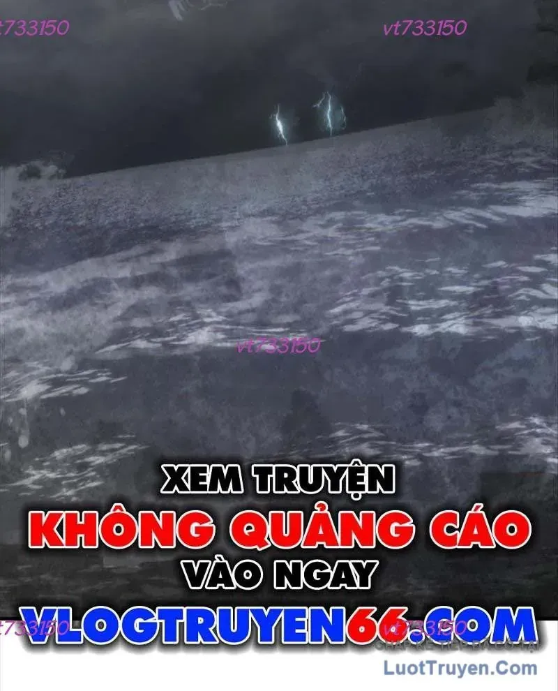 Mạt Thế Zombie 82-08 Chap 108 - Next Chap 109