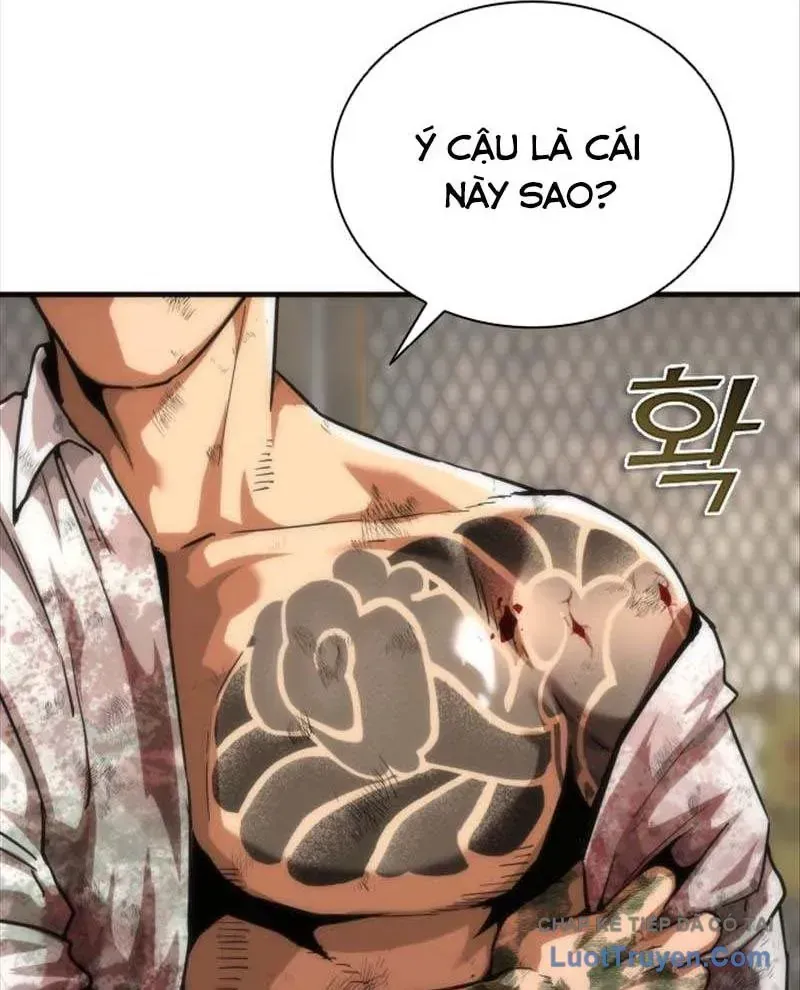 Mạt Thế Zombie 82-08 Chap 108 - Next Chap 109