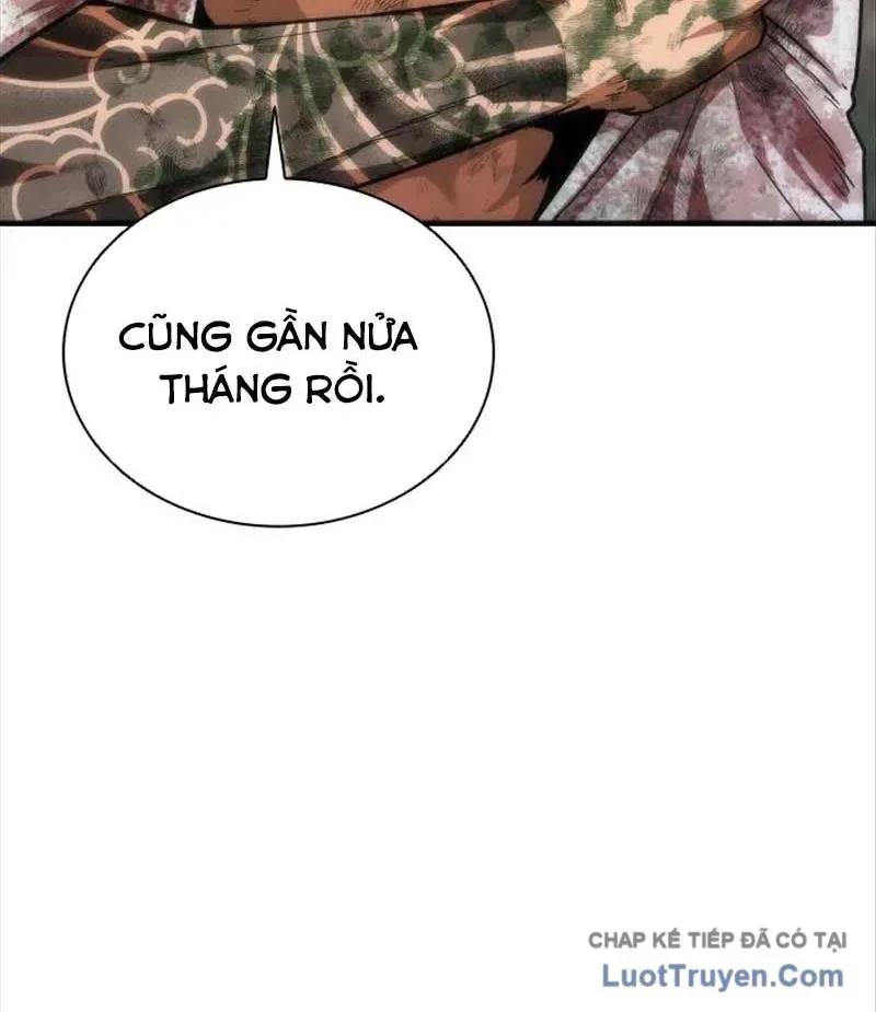 Mạt Thế Zombie 82-08 Chap 108 - Next Chap 109