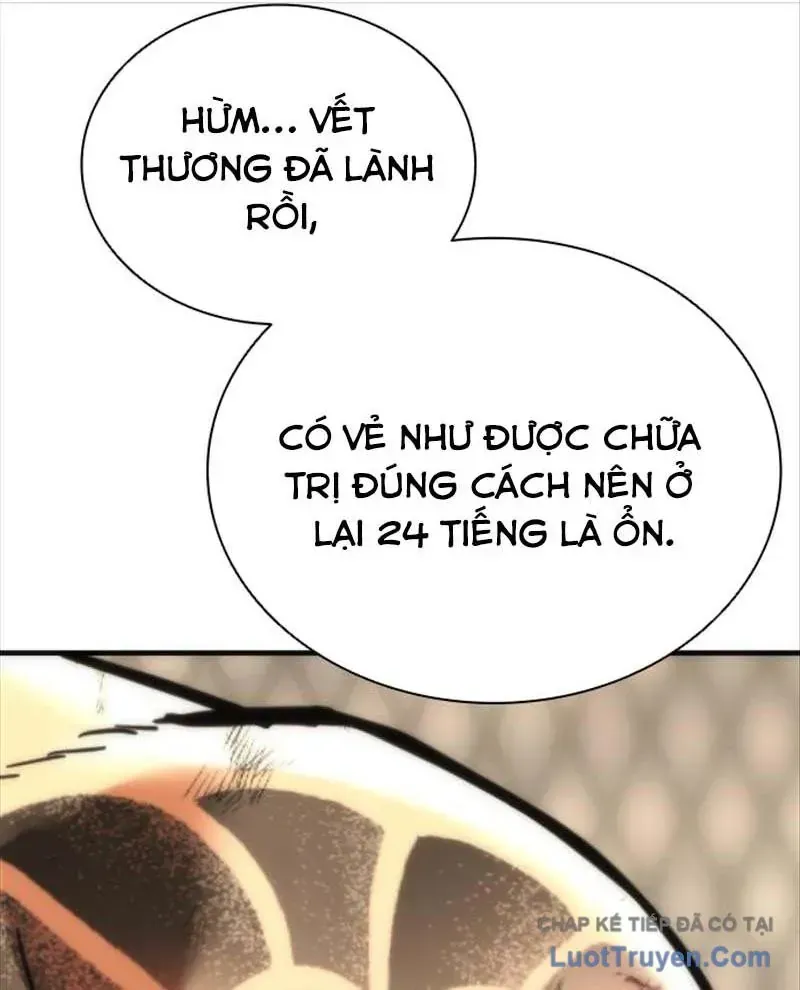 Mạt Thế Zombie 82-08 Chap 108 - Next Chap 109