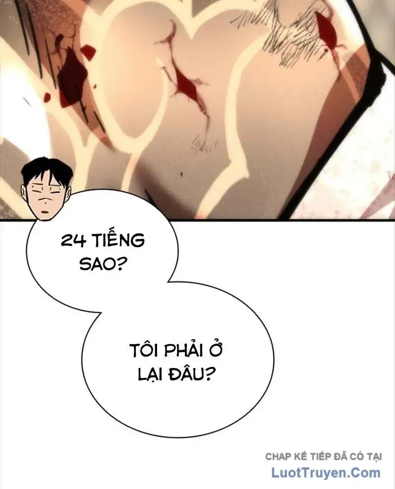 Mạt Thế Zombie 82-08 Chap 108 - Next Chap 109