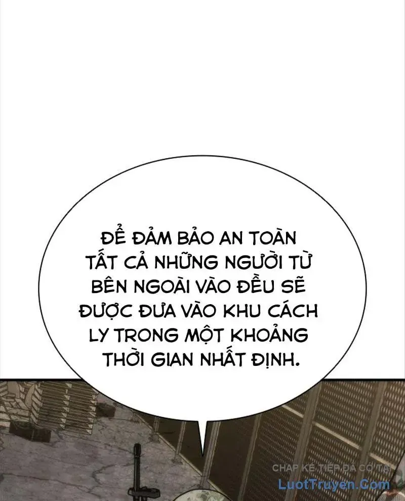 Mạt Thế Zombie 82-08 Chap 108 - Next Chap 109