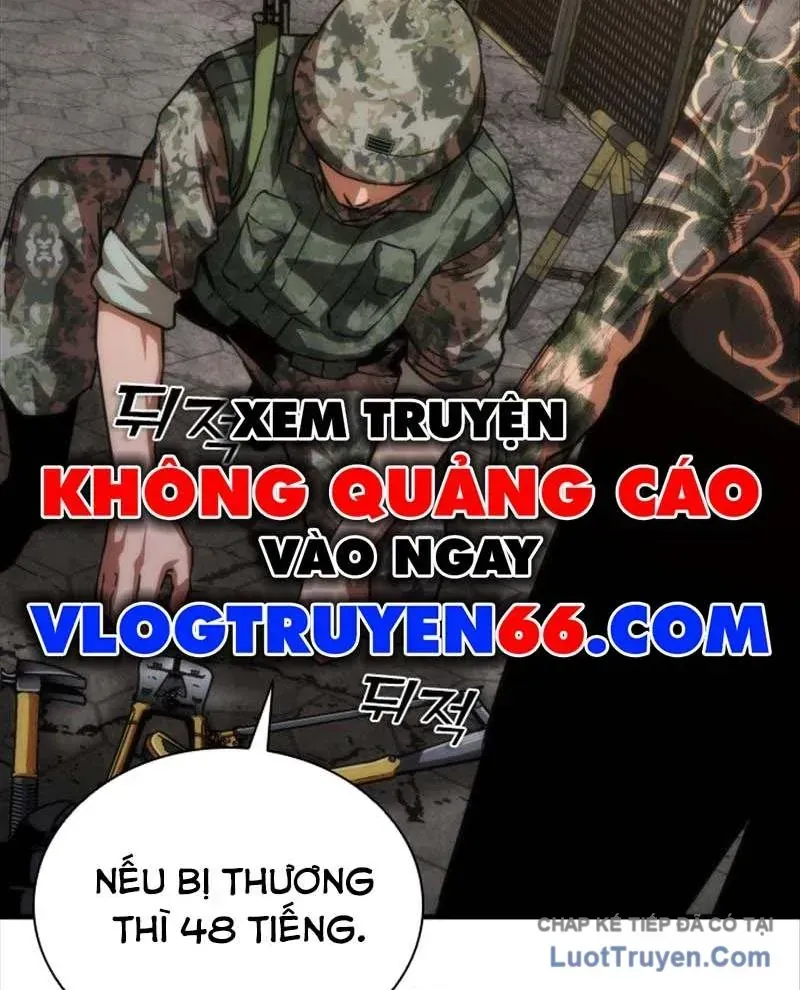 Mạt Thế Zombie 82-08 Chap 108 - Next Chap 109
