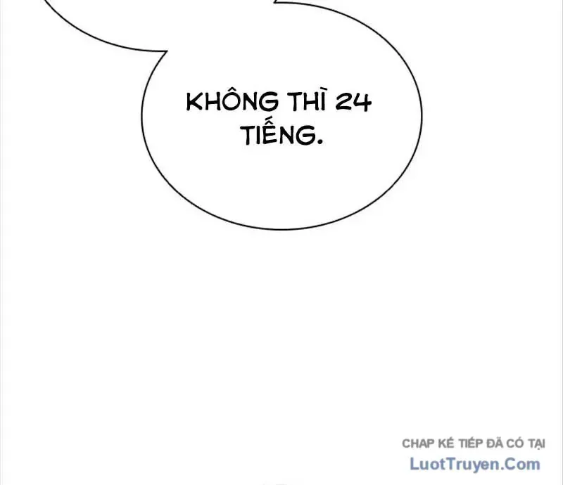Mạt Thế Zombie 82-08 Chap 108 - Next Chap 109