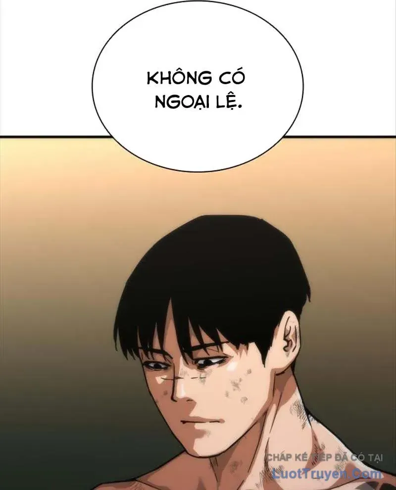 Mạt Thế Zombie 82-08 Chap 108 - Next Chap 109