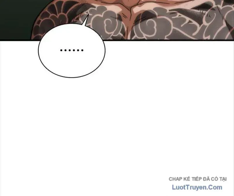 Mạt Thế Zombie 82-08 Chap 108 - Next Chap 109